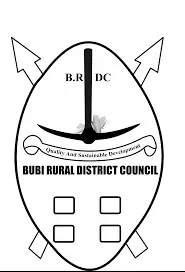 Bubi Rural District Council