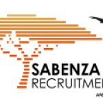 DCV Sabenza IT and Recruitment