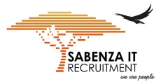 Full Stack Developer (Expert) at Sabenza IT & Recruitment