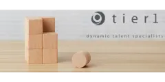 Tier 1 Consultants