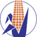 National Breweries Plc