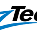 Biztech