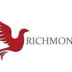 Richmond Finance Limited