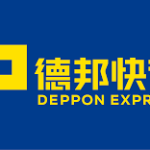 DEPPON LOGISTICS LIMITED
