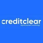 Clear Options (Pty) Ltd