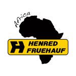 Henred Fruehauf Africa