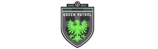 Finance And Administration Officer