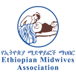 Ethiopian Midwives Association