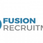 Fusion Personnel