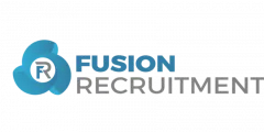 Mechanical Design Engineer