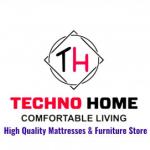 Techno Electrical & Hardware Ltd.