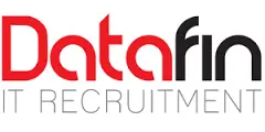 Senior Backend Developer (Node.JS, JavaScript, Typescript, Express.js, Mongo DB)