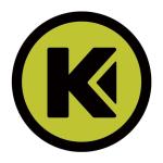 Kazang
