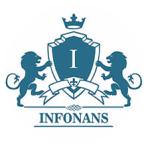 Technical Sales Manager