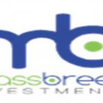 SALES EXECUTIVES