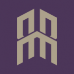 Reality Share Company