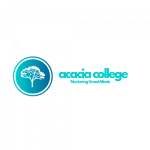 Acacia College Limited