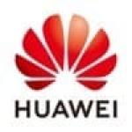 Digital Power Business Development Manager