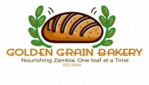 Golden Grain Bakery.