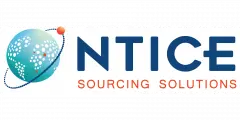 Claims Customer Services Officer at Ntice Sourcing Solutions (Pty) Ltd.