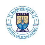 Malawi University of Business & Applied Sciences (MUBAS)