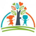 Kiddies Academy