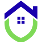 SHIELDGAURD SECURITY SERVICES
