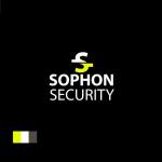 Security Guard