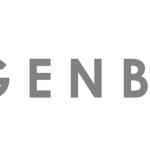 Genbi International Trading PLC
