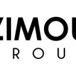 ZIMOU Groupe