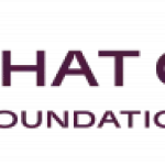 Be That Girl Foundation