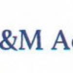 Accountant