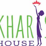 Kharis House