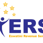 Eswatini Revenue Service (ERS)