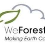 WeForest Zambia