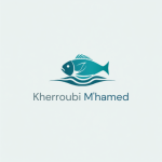 ETP KHERROUBI M'HAMED
