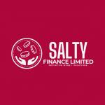 Salty Enterprises