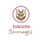 AB InBev – Matsapha Breweries