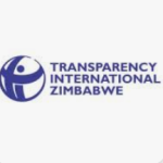 Transparency International Zimbabwe (TIZ)