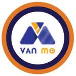 Van Mo Logistics Zambia Limited