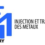 Responsable Ressources Humaines Et Mgx