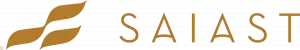 SOUTHERN AFRICA INSTITUTE OF AVIATION SCIENCE AND TECHNOLOGY LIMITED