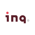 inq. Digital Zambia