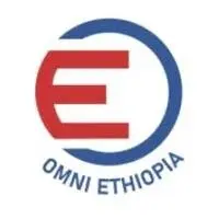 OMNI Ethiopia
