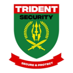 Trident Security Company Limited