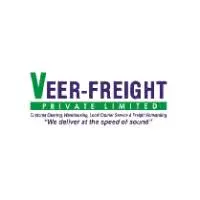 Operations Clerk Assistant
