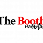 Merchandising coordinator