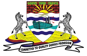 Gokwe Town Council