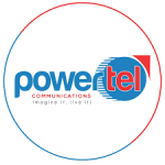 Powertel Communications (Pvt) (Ltd)