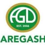 Aregash General Dealers